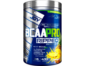 BigJoy Sports BCAAPro Ripped 4:1:1 