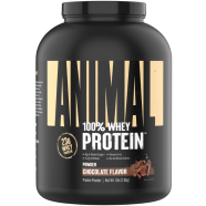 Universal Animal %100 Whey Protein Universal Animal %100 Whey Protein