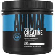 Animal %100 Pure Creatine Animal %100 Pure Creatine