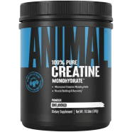 Animal %100 Pure Creatine Animal %100 Pure Creatine