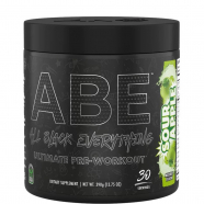 Applied Nutrition ABE Pre-Workout