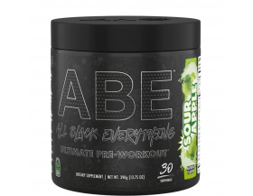 Applied Nutrition ABE Pre-Workout Applied Nutrition ABE Pre-Workout
