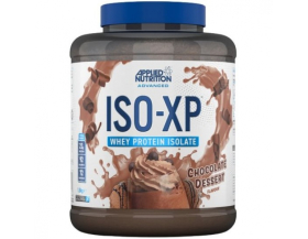 Applied Nutrition ISO-XP Whey Protein Isolate