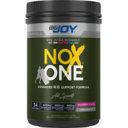 Bigjoy Sports Noxone