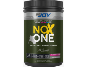 Bigjoy Sports Noxone
