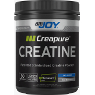 Bigjoy Sports Creapure Creatine Bigjoy Sports Creapure Creatine