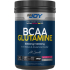 Bigjoy Sports Big2 Bcaa + Glutamine  + 1.132,25 TL 