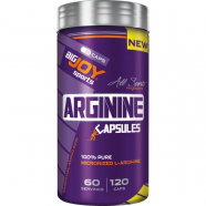 Bigjoy Sports Arginine Bigjoy Sports Arginine