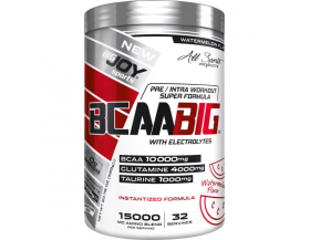 Bigjoy Sports BCAABIG