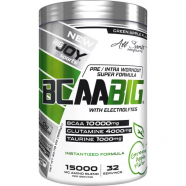 Bigjoy Sports BCAABIG Bigjoy Sports BCAABIG