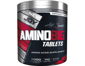 Bigjoy Sports Aminobig