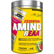 Bigjoy Sports Amino Reaal Bigjoy Sports Amino Reaal