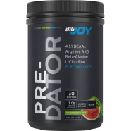 BigJoy Sports Pre-Dator