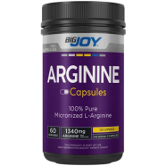 Bigjoy Sports Arginine Bigjoy Sports Arginine