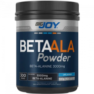 BigJoy Sports Beta Alanine Powder BigJoy Sports Beta Alanine Powder