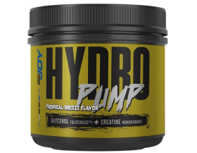 Bigjoy Sports Hydro Pump Glycerol Bigjoy Sports Hydro Pump Glycerol