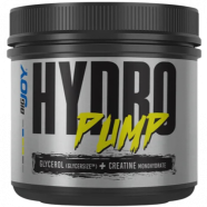 Bigjoy Sports Hydro Pump Glycerol Bigjoy Sports Hydro Pump Glycerol
