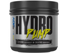 Bigjoy Sports Hydro Pump Glycerol Bigjoy Sports Hydro Pump Glycerol