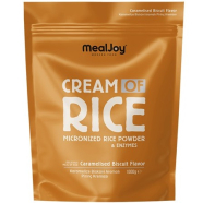 Mealjoy Cream Of Rice
