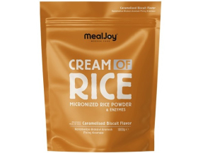 Mealjoy Cream Of Rice