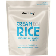 Mealjoy Cream Of Rice