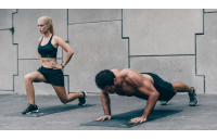 Hangi Vitamin Ne İşe Yarar?