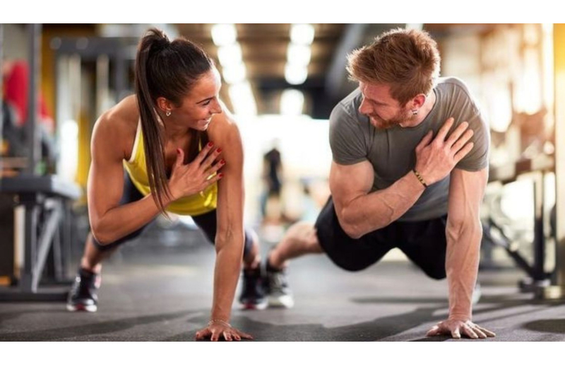 Yağ Kasa Dönüşür mü?