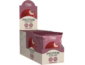 Clean Powders Protein Pancake 50 Gr 12 Adet
