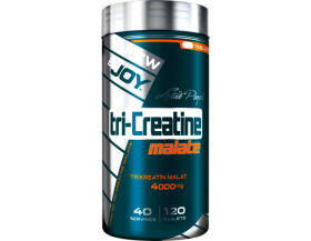 BigJoy Sports Tri-Creatine Malate