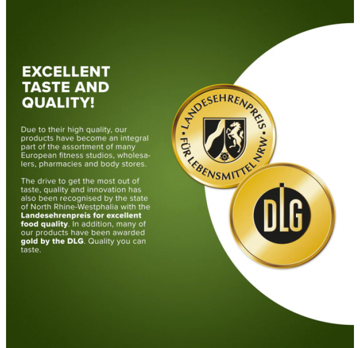 IronMaxx Creatine Creapure Sticks Aromasız 102 Gr