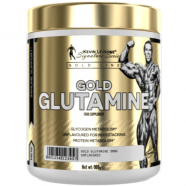 Kevin Levrone Gold Glutamine