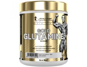 Kevin Levrone Gold Glutamine