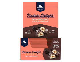 Multipower Protein Layer 50 Gr 18 Adet Multipower Protein Layer 50 Gr 18 Adet