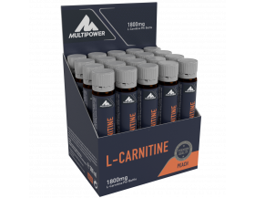 Multipower L-Carnitine