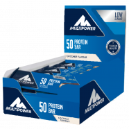 Multipower %50 Protein Bar