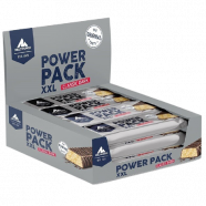 Multipower Power Pack XXL Classic Multipower Power Pack XXL Classic