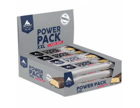 Multipower Power Pack XXL Classic
