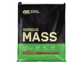 Optimum Nutrition Serious Mass