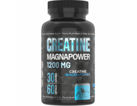 Torq Nutrition Creatine MagnaPower