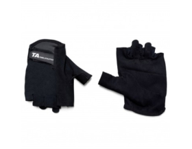 Torq Athletichs Fitness Eldiven 