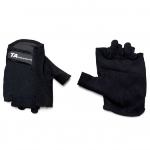 Torq Athletichs Fitness Eldiven  L 