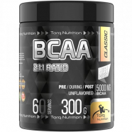 Torq Nutrition Classic BCAA 2 4:1:1 Torq Nutrition Classic BCAA 2 4:1:1