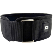 Torq Athletics PN-X Ağırlık Kemeri