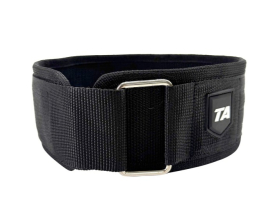 Torq Athletics PN-X Ağırlık Kemeri