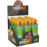 Torq Nutrition ENERGEL Caffeine Torq Nutrition ENERGEL Caffeine