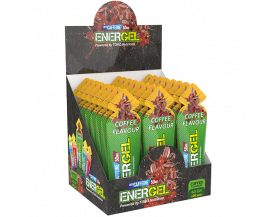 Torq Nutrition ENERGEL Caffeine