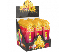  Torq Nutrition  ENERGEL - Enerji ve Performans Jeli