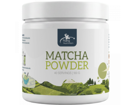 Torq Nutrition Matcha Powder Torq Nutrition Matcha Powder