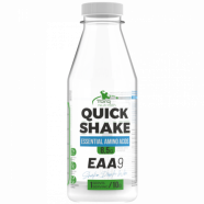 Torq Nutrition Quick Shake EAA