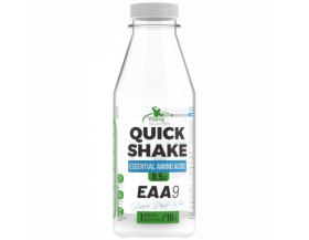 Torq Nutrition Quick Shake EAA
